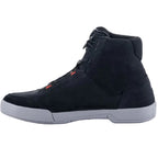 alpinestars-chrome-shoes-black-cool-grey-red-fluo-motorcycle-boots