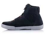 alpinestars-chrome-shoes-black-cool-grey-red-fluo-motorcycle-boots