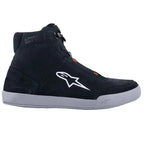 alpinestars-chrome-shoes-black-cool-grey-red-fluo-motorcycle-boots