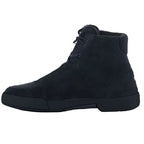 alpinestars-chrome-shoes-black-black-motorcycle-boots
