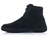 alpinestars-chrome-shoes-black-black-motorcycle-boots