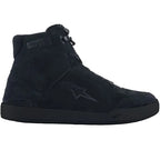 alpinestars-chrome-shoes-black-black-motorcycle-boots