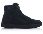 alpinestars-chrome-shoes-black-black-motorcycle-boots