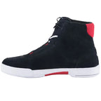 alpinestars-chrome-shoes-black-white-bright-red-motorcycle-boots