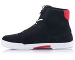 alpinestars-chrome-shoes-black-white-bright-red-motorcycle-boots