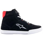 alpinestars-chrome-shoes-black-white-bright-red-motorcycle-boots