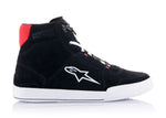 alpinestars-chrome-shoes-black-white-bright-red-motorcycle-boots