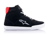 alpinestars-chrome-shoes-black-white-bright-red-motorcycle-boots