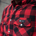 merlin-axe-motorcycle-riding-shirt-red