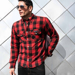 merlin-axe-motorcycle-riding-shirt-red