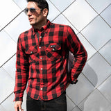 merlin-axe-motorcycle-riding-shirt-red