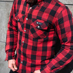merlin-axe-motorcycle-riding-shirt-red