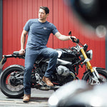 merlin-truro-signature-t-shirt-navy
