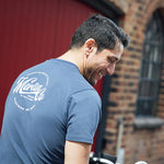 merlin-truro-signature-t-shirt-navy