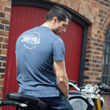 merlin-truro-signature-t-shirt-navy