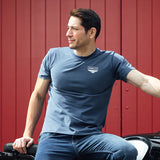merlin-truro-signature-t-shirt-navy