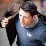 merlin-truro-signature-t-shirt-navy