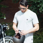 merlin-walton-pocket-t-shirt-grey