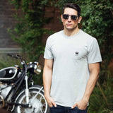 merlin-walton-pocket-t-shirt-grey