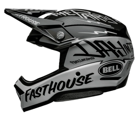 bell-moto-10-spherical-fasthouse-did-22-gloss-black-motocross-helmet