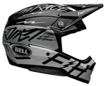 bell-moto-10-spherical-fasthouse-did-22-gloss-black-motocross-helmet