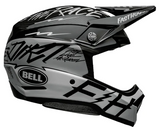 bell-moto-10-spherical-fasthouse-did-22-gloss-black-motocross-helmet