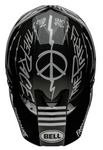 bell-moto-10-spherical-fasthouse-did-22-gloss-black-motocross-helmet