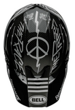 bell-moto-10-spherical-fasthouse-did-22-gloss-black-motocross-helmet