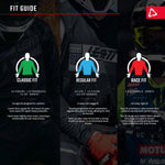 leatt-moto-5-5-ultraweld-matcha-motocross-jersey