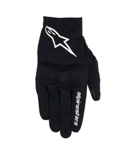 alpinestars-reef-v2-black-white-motorcycle-gloves