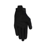 alpinestars-reef-v2-black-white-motorcycle-gloves