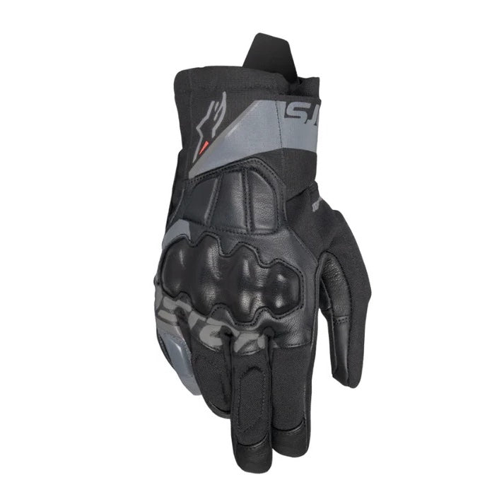 alpinestars-corozal-drystar-v3-black-motorcycle-gloves
