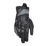 alpinestars-corozal-drystar-v3-black-motorcycle-gloves