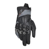 alpinestars-corozal-drystar-v3-black-motorcycle-gloves