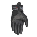 alpinestars-corozal-drystar-v3-black-motorcycle-gloves