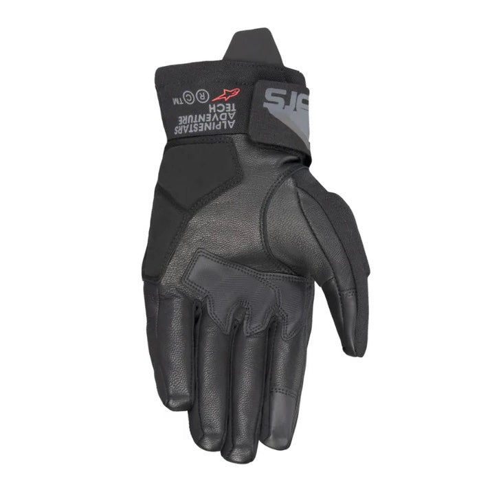 alpinestars-corozal-drystar-v3-black-motorcycle-gloves