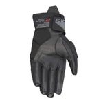 alpinestars-corozal-drystar-v3-black-motorcycle-gloves
