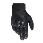 alpinestars-celer-v3-black-black-motorcycle-gloves