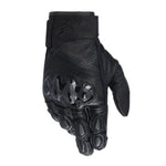 alpinestars-celer-v3-black-black-motorcycle-gloves
