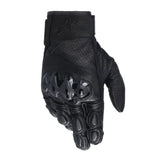 alpinestars-celer-v3-black-black-motorcycle-gloves