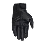 alpinestars-celer-v3-black-black-motorcycle-gloves