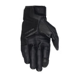 alpinestars-celer-v3-black-black-motorcycle-gloves