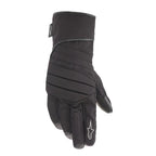 alpinestars-sr-3-drystar-v2-black-black-motorcycle-gloves