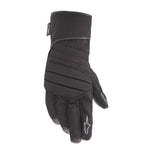 alpinestars-sr-3-drystar-v2-black-black-motorcycle-gloves
