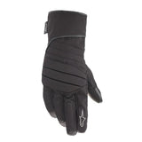 alpinestars-sr-3-drystar-v2-black-black-motorcycle-gloves