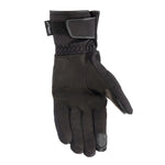 alpinestars-sr-3-drystar-v2-black-black-motorcycle-gloves