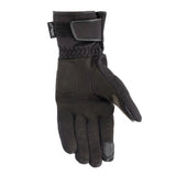 alpinestars-sr-3-drystar-v2-black-black-motorcycle-gloves