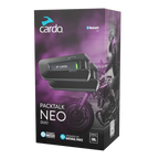 cardo-packtalk-neo-duo-communication-system