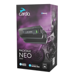 cardo-packtalk-neo-duo-communication-system