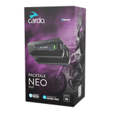 cardo-packtalk-neo-duo-communication-system